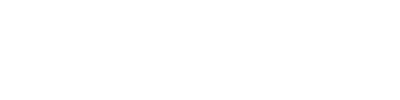五十度灰在线观看未删版 m - 纪录者平台标识