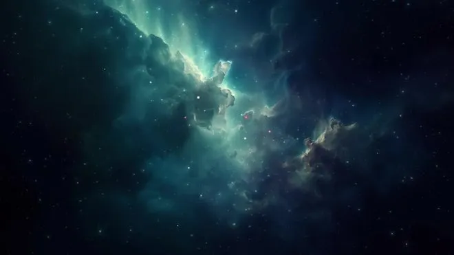 五十度灰在线观看未删版 m - 量子世界：微观宇宙的奇异法则